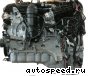  BMW N57D30 (N57D30A):  3