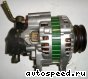 ��������� MMC 4D56-T (MD135825): ���� �3
