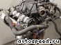 ��������� Ford AJ: ���� �2