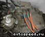 �������� Toyota Estima (AHR10): ���� �6