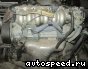 ��������� MMC 6G73 DOHC (F15A): ���� �2