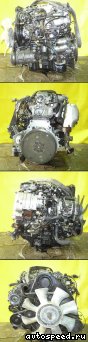 ��������� Mazda RF-T (SSF8R(W)): ���� �1