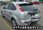 ��������� Ford Focus II, 5dr (2005-2008): ���� �7