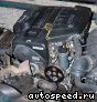 ��������� Toyota 1JZ-FSE (JZS171): ���� �6