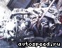 ��������� Nissan QR20DD (G10): ���� �1