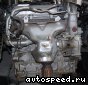 ��������� Subaru Z22SE: ���� �5