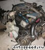 ��������� Nissan RB20DET (R32): ���� �1