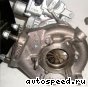 ������� Toyota 1KD-FTV (17201-30110): ���� �2