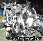 ��������� Subaru EJ15 (EJ151), GF: ���� �3