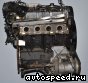 ��������� Volkswagen (VW) ADR; APT; ARG: ���� �6
