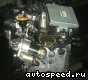 ��������� Subaru EJ15 (EJ152), GD, GG: ���� �13