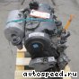 ��������� Volkswagen (VW) BDJ, BST: ���� �4