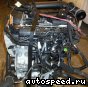 ��������� Volkswagen (VW) BZB, CGYA, CDAA,CDAB: ���� �4
