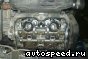 ��������� Subaru EJ15 (EJ152), GD, GG: ���� �11
