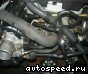 ��������� Toyota 2NZ-FE (NCP20): ���� �2