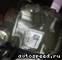 ��������� Volvo D5244T10: ���� �3