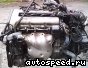 ��������� Nissan SR20DE (U12): ���� �1