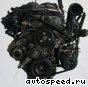  Opel A14NET:  1