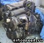 ��������� Toyota 3S-FSE (ST210): ���� �6