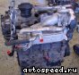 ��������� Volkswagen (VW) ASZ, AVF, BLT: ���� �2