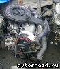 ��������� Mazda B3 (D23PF): ���� �1