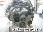 ��������� Toyota 4GR-FSE: ���� �4