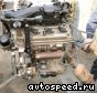 ��������� Toyota 1GR-FE: ���� �19