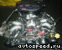 ��������� Subaru EJ20 (EJ204), BL5, BP5, BH5, BE5: ���� �7
