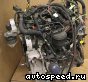 Двигатель Citroen RHZ (DW10ATED): фото №6
