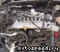 ��������� Hyundai D4FA: ���� �2