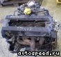 ��������� SAAB B204R: ���� �6