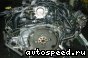 ��������� Subaru EJ20 (EJ20E), BG5: ���� �5