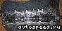 ��� Mazda WL, WL-T: ���� �2