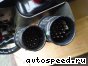 ���� Rover 75 (RJ25), 9532650: ���� �1