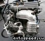 ��������� Toyota 2GR-FE (GSV40): ���� �1