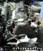 ��������� Toyota 3L (LY112): ���� �1