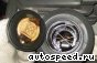 ��������� Volkswagen (VW) AWU: ���� �6