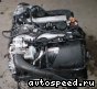 ��������� Volkswagen (VW) AYH, AJS, BLE, BWF, BKW: ���� �4