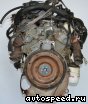 ��������� Ford 4.0l. Cologne V6, OHV: ���� �3