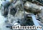 ��������� Nissan VK45DE: ���� �7