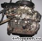 ��������� Mazda F8 (FWD), carb.: ���� �5