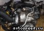 ��������� Renault M9R 832, M9R 833, M9R 836: ���� �6