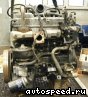 ��������� Opel 4JG2TC (4JG2-TC): ���� �3