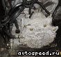 ���� Mazda Familia S-Wagon, 323 (BJ5W, BJ5P): ���� �3