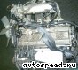 ��������� Toyota 3S-FE (SR50, SR40): ���� �5