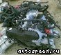  Audi CJCA, CMFA, CAGA, CMEA:  3