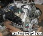 ��������� Infiniti VK45DE: ���� �2