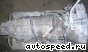 ���� Subaru Impreza, Legacy B12 (USA), EJ251: ���� �2
