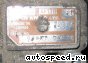 ���� Opel Astra G, Vectra B, Zafira A, SN: ���� �4