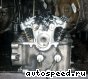 ��� Nissan NA20S: ���� �6